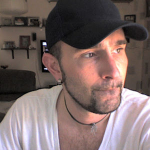 Meet your Posher, Joe